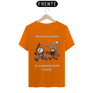 Nome do produto iNCENSO QUALITY