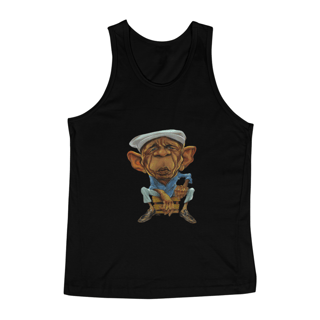 Nome do produto Bezerra