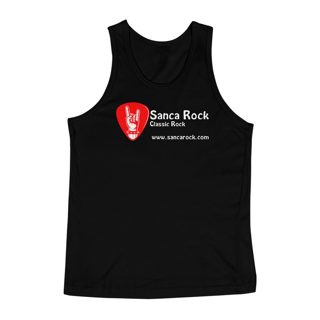 Nome do produto Sancarock