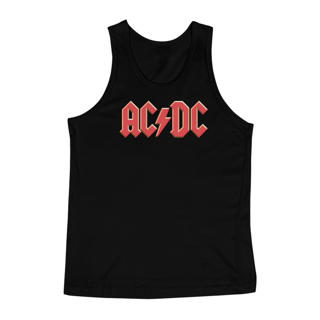 Nome do produto AC/DC