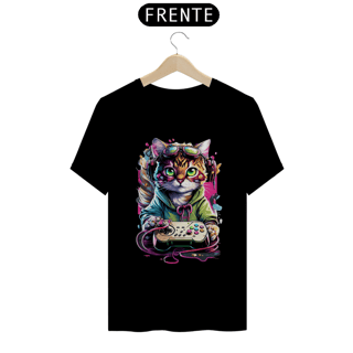 Nome do produto Gato Game