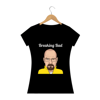 Breaking Bad