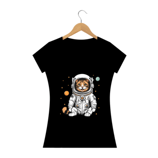 Nome do produto Gato Astronauta