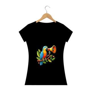 Nome do produto Minhas Manhãs