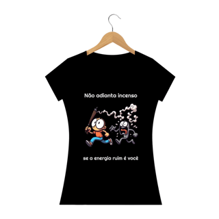 Nome do produto Incenso Milagroso