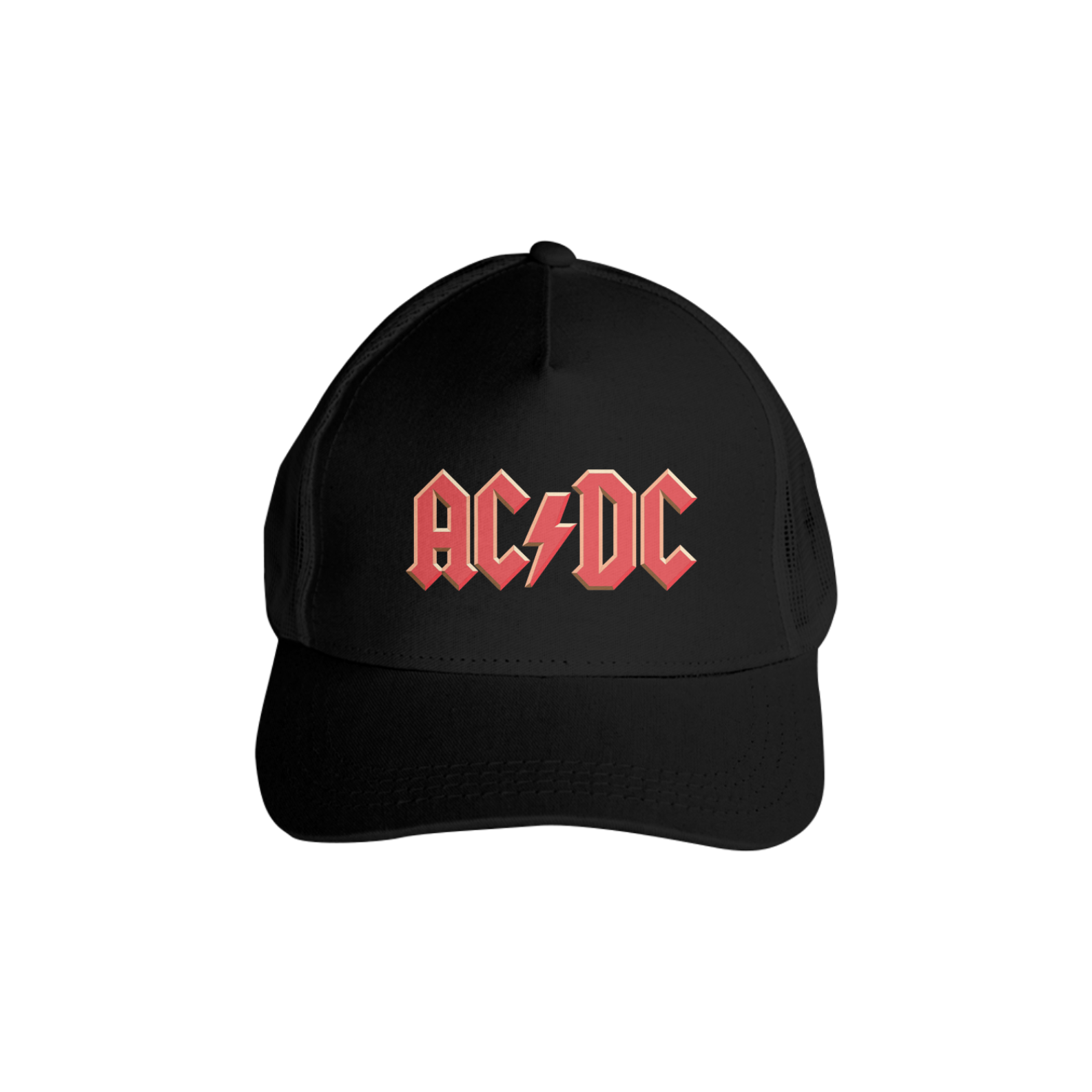 ac/dc