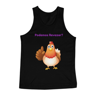 Nome do produto Frangão