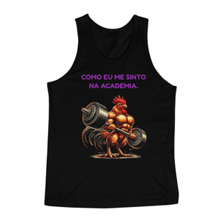 Nome do produto Frangão Convencido