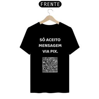 Nome do produto Faz o PIX