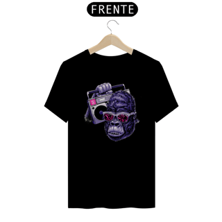 Nome do produto Donkey Radio