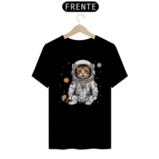 Nome do produto Space Cat