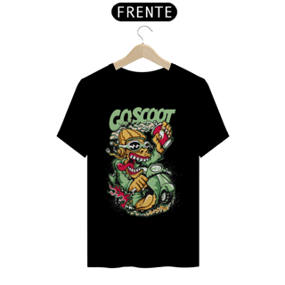 Nome do produto Goscoot