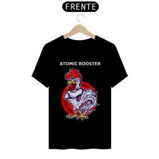 Nome do produto ATOMIC ROOSTER