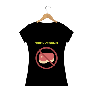 Nome do produto VEGANO