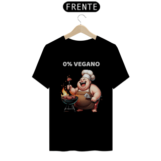 Nome do produto No Vegan