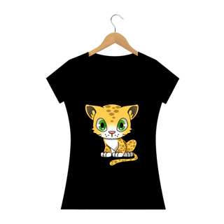 Nome do produto Jaguinha