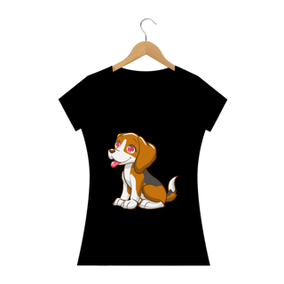 Nome do produto Doguinho