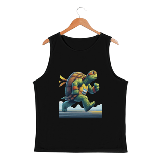 Nome do produto Corredor