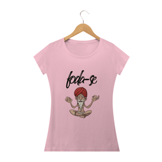 Nome do produto Guru