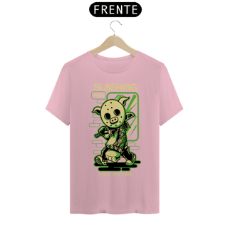 Nome do produto Jason Porco