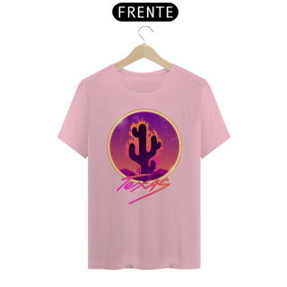 Nome do produto Texas