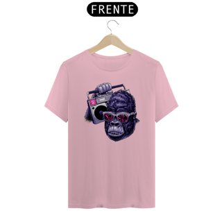 Nome do produto Donkey Radio