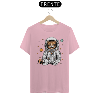 Nome do produto Space Cat