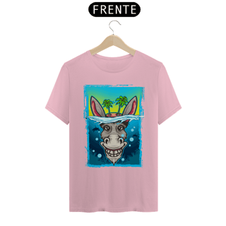 Nome do produto  burro n'água