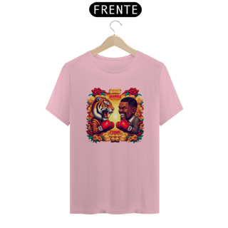 Nome do produto Boxe Moderno