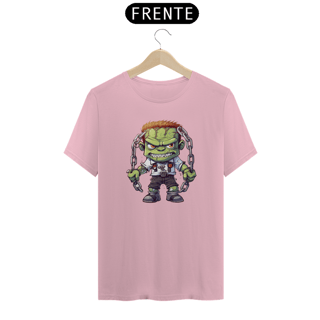 Nome do produto Frank