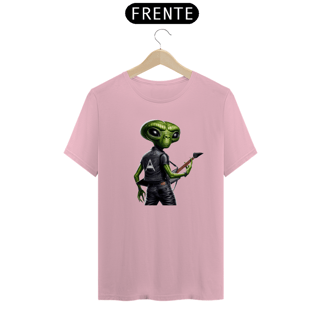 Nome do produto Rock in Marte