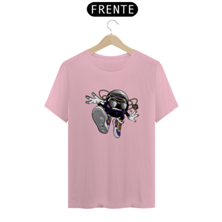 Nome do produto Zé Globinho