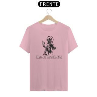 Nome do produto Iron maiden