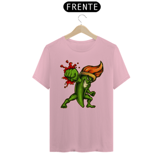 Nome do produto Super pepino