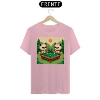 Nome do produto Sinuquinha