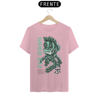 Nome do produto Fly Away