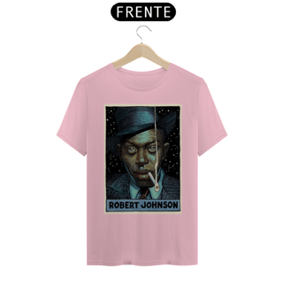 Nome do produto Robert Johnson