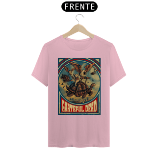 Nome do produto Grateful Dead