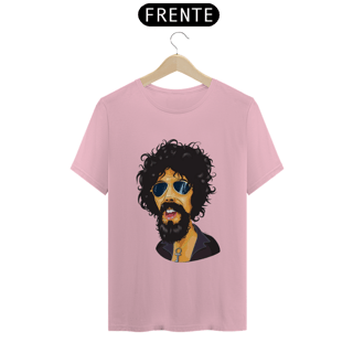 Nome do produto Raulzito