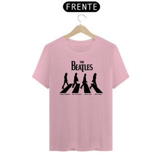 Nome do produto The Beatles