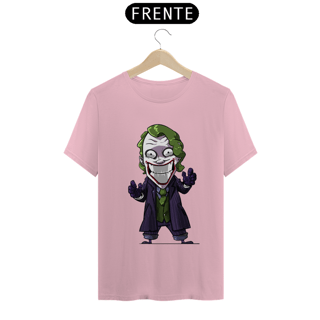 Nome do produto Coringuinha