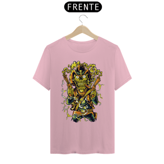 Nome do produto Pistoleiro