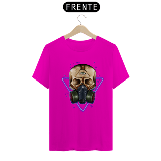 Nome do produto Toxic Galaxy