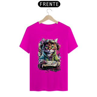 Nome do produto Gato Game