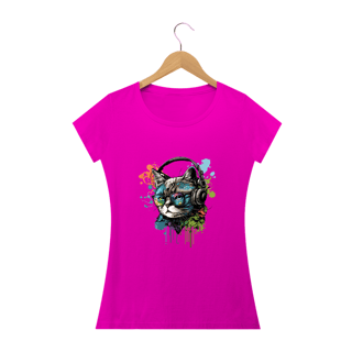 Nome do produto Cléo