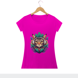 Nome do produto Cat Love