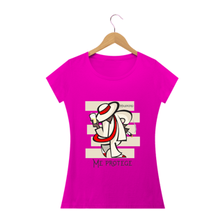 Nome do produto Zé Pilintra