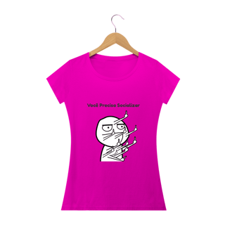 Nome do produto TPAS