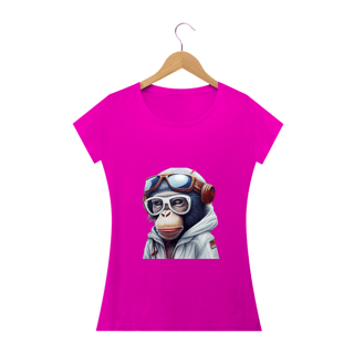 Nome do produto Macaquinho Style