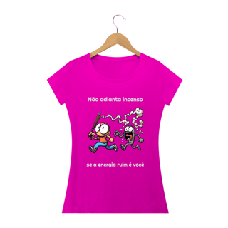 Nome do produto Incenso Milagroso